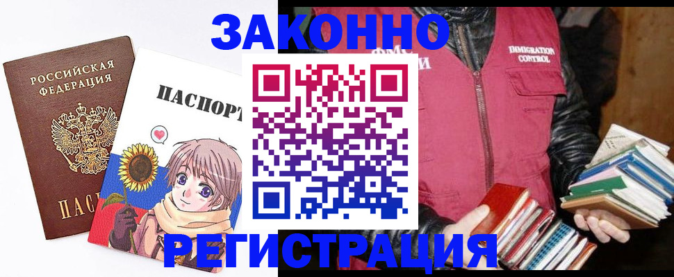 миграционный учет в Ельне